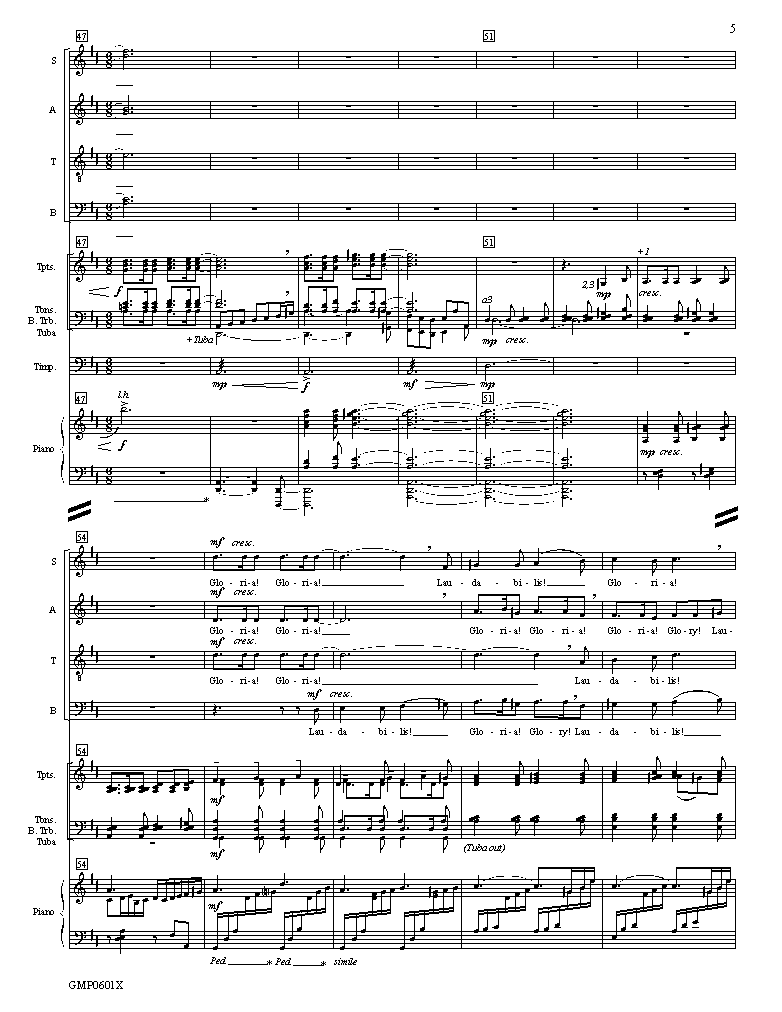 This Central Garden, p.5